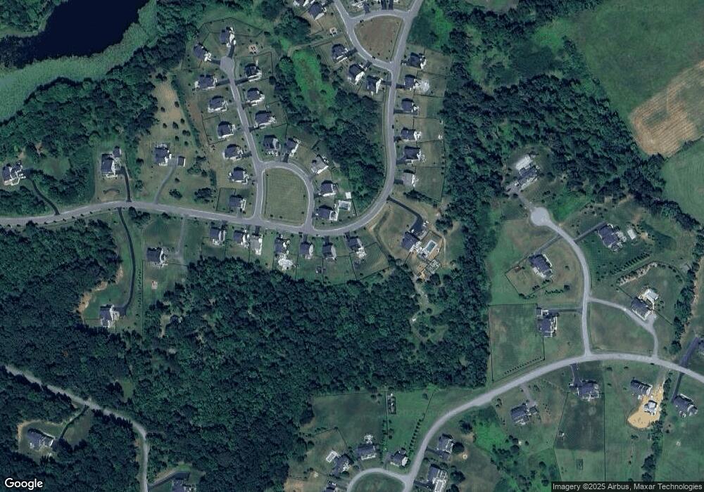 18412 Presidio Place, Round Hill, VA 20141 - photo 1