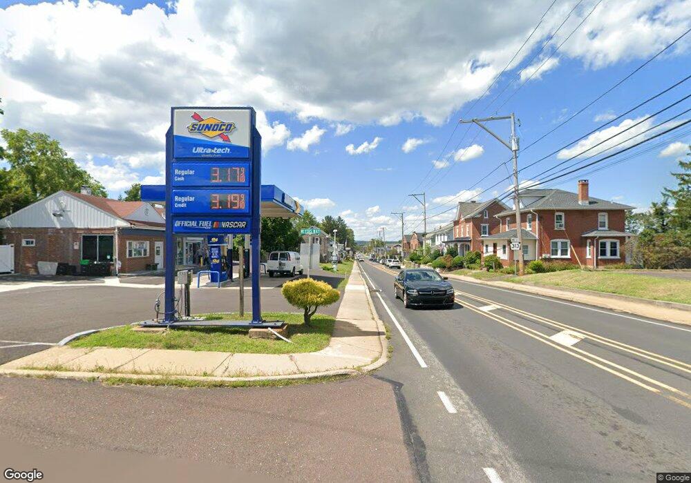 0 Route 313 unit 7017982, Dublin, PA 18917 - photo 1