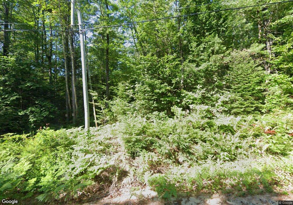 434 Redding Rd, Sumner, ME 04292 - photo 1