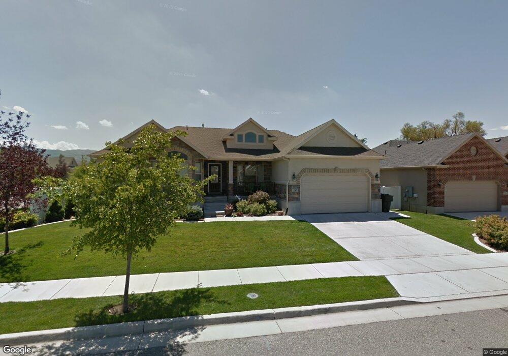 290 W Paradiso Ln, Centerville, UT 84014 - photo 1