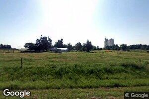 413 W Ethel, Isabel, KS 67065