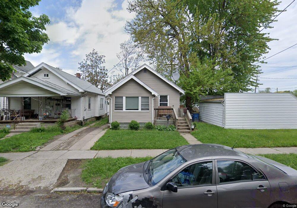 1912 Brame Place, Toledo, OH 43613 - photo 1