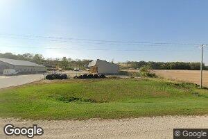 253 Golf Ridge Way, Elkader, IA 52043