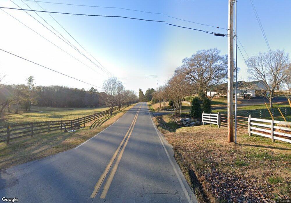 0 McGill Mtn Rd unit 8667219, Calhoun, GA 30103 - photo 1