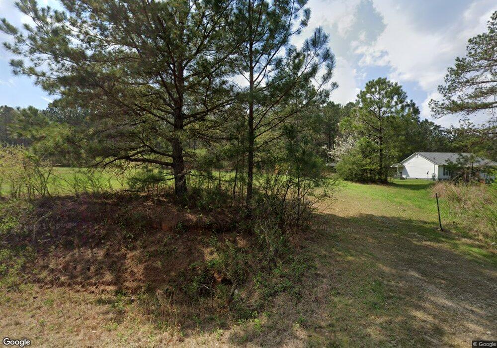 170 Zachery Rd, Franklin, GA 30217 - photo 1