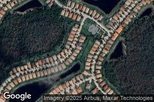 11240 Red Bluff Ln, Fort Myers, FL 33912