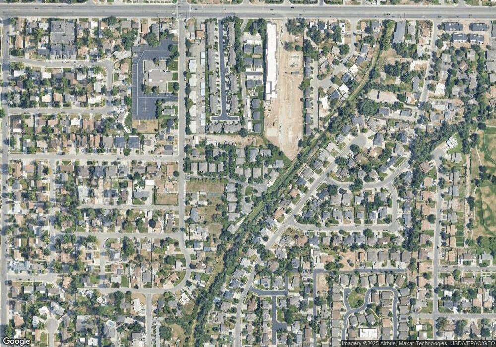 361 Union Village Ln, Midvale, UT 84047 - photo 1