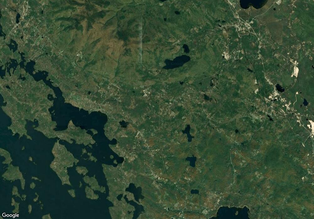 00 County, Tuftonboro, NH 03816 - photo 1