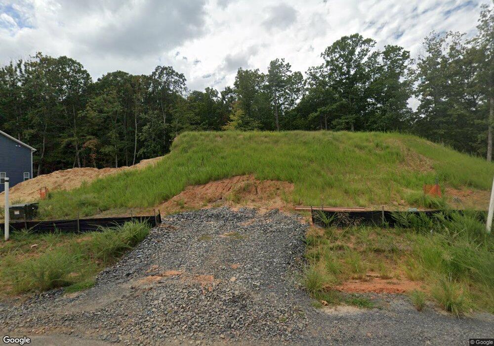 2808 White Tail Dr, Locust Grove, VA 22508 - photo 1