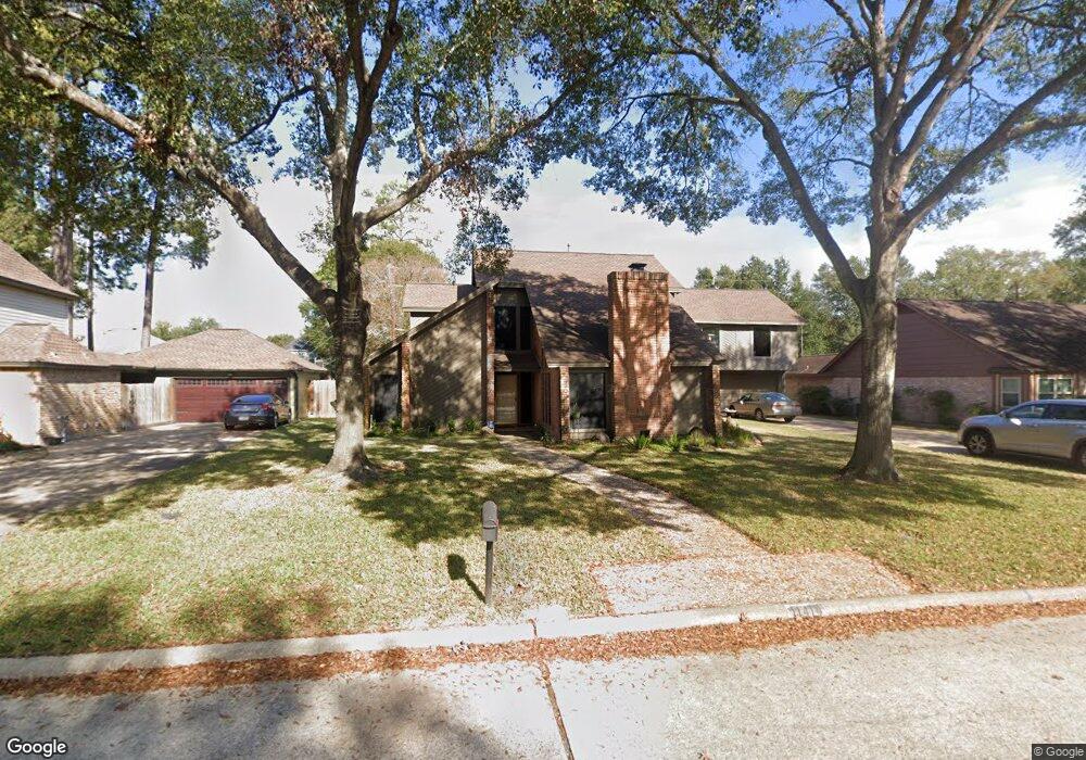 11414 Gatesden Dr, Tomball, TX 77377 - photo 1