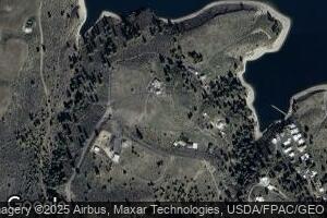 TBD E Brougher Ln, Wilbur, WA 99185