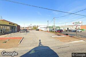 1200 Bluff Rd Unit 122, Columbia, SC 29201
