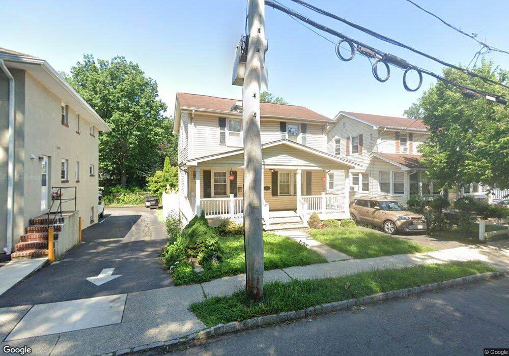 136 Johnson Ave, Dumont, NJ 07628 - photo 1