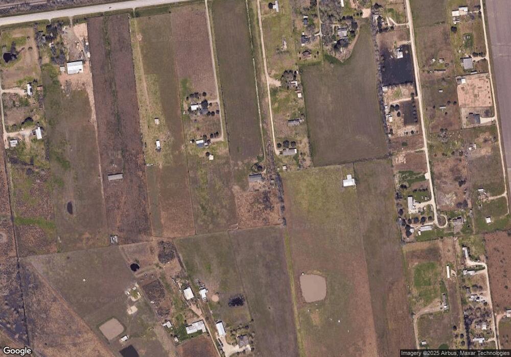 3011 Hwy 90 A W, Rosenberg, TX 77471 - photo 1