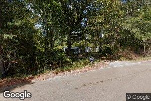 4123 Pricedale Dr, Tylertown, MS 39667