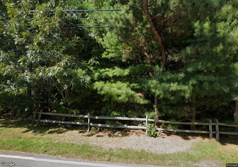 1411 Main St, Cotuit, MA 02635 - photo 1