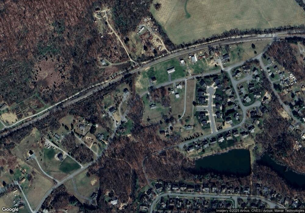 1385 Lanetown Rd, Crozet, VA 22932 - photo 1