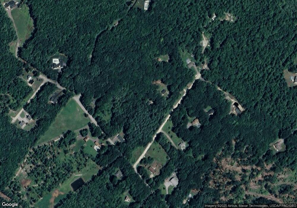 2 Strawberry Ln, Saco, ME 04072 - photo 1