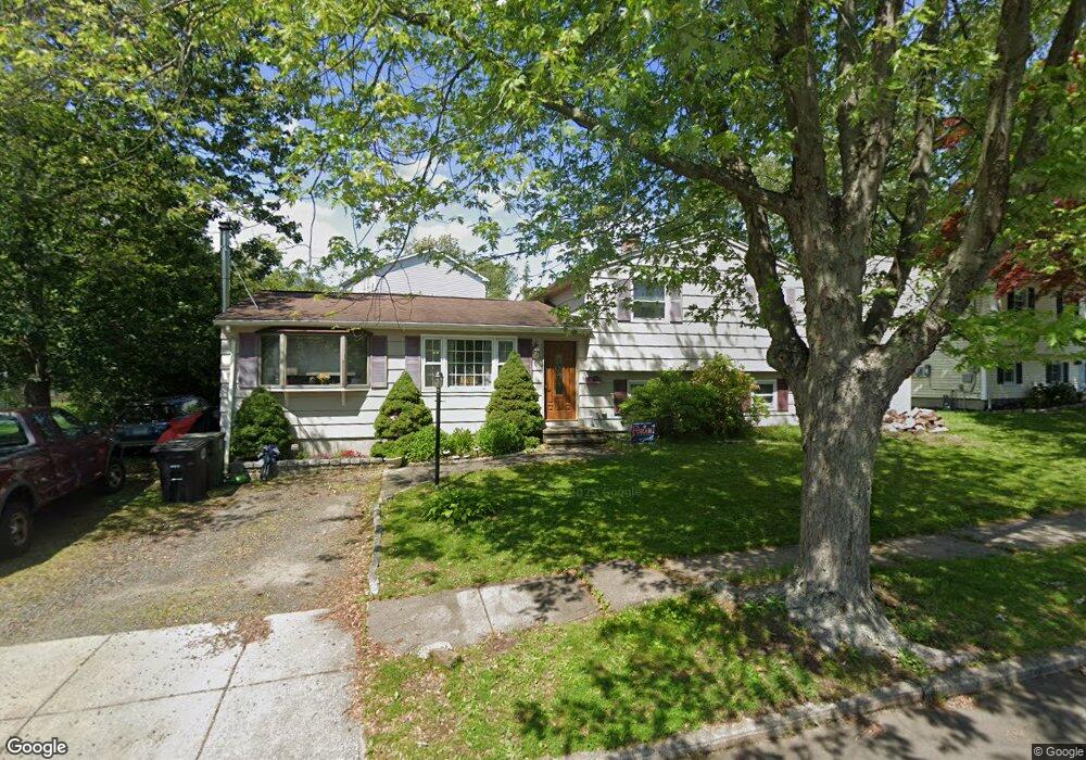 51 Pearson Ave, Milford, CT 06460 - photo 1