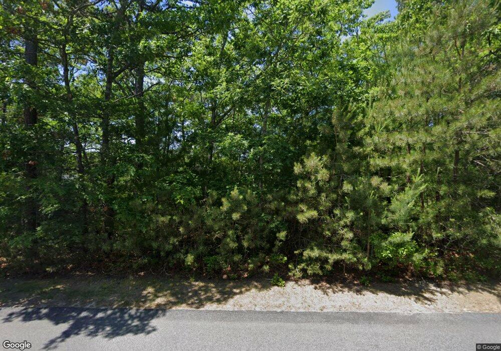 30 Standing Rock, Plymouth, MA 02360 - photo 1