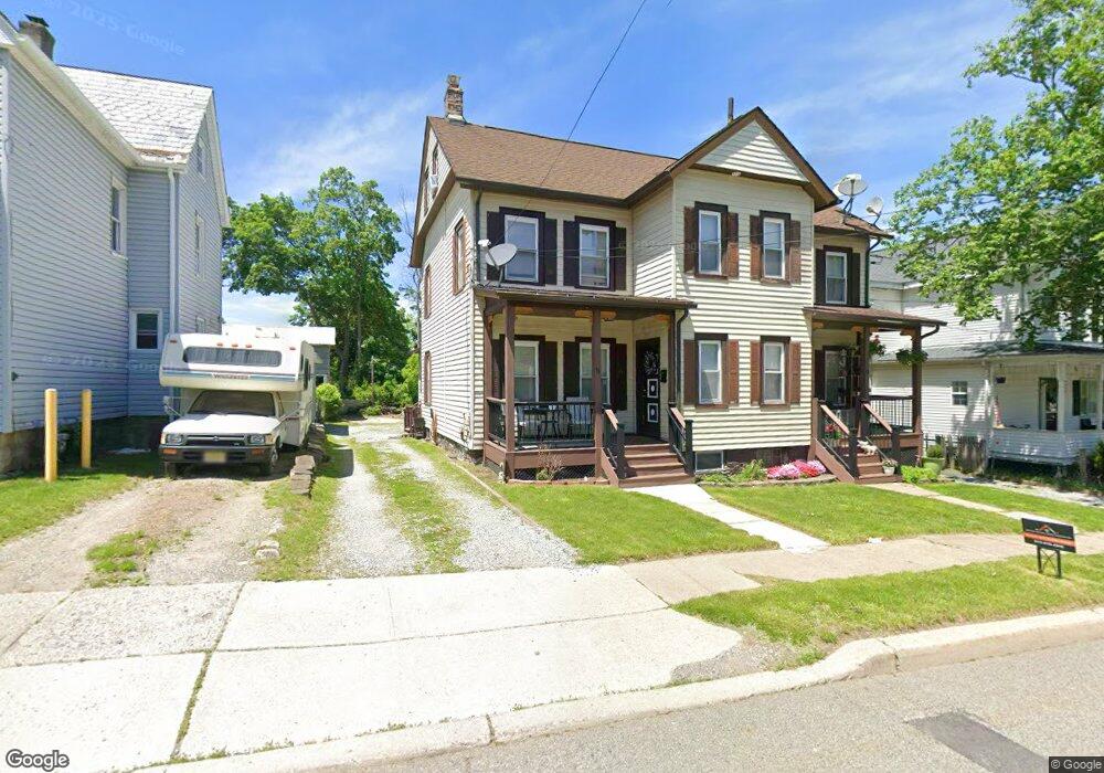 15 Townsend St unit 17, Newton, NJ 07860 - photo 1