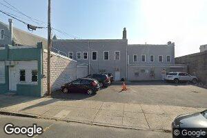 439-447 Kearny Ave, Kearny, NJ 07032