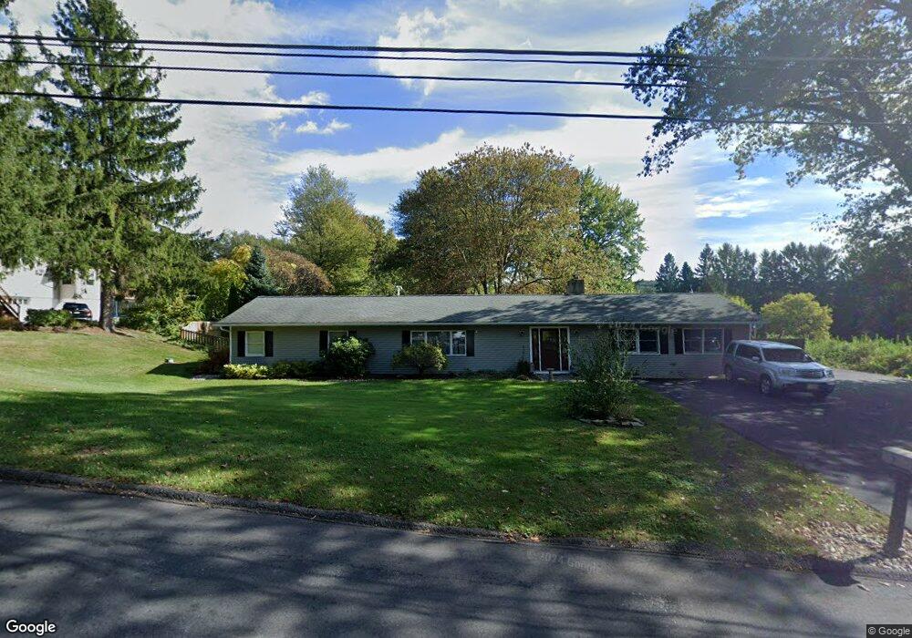 119 Russling Rd, Hackettstown, NJ 07840 - photo 1