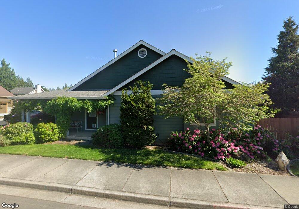 4 Morel Ct, Eagle Point, OR 97524 - photo 1