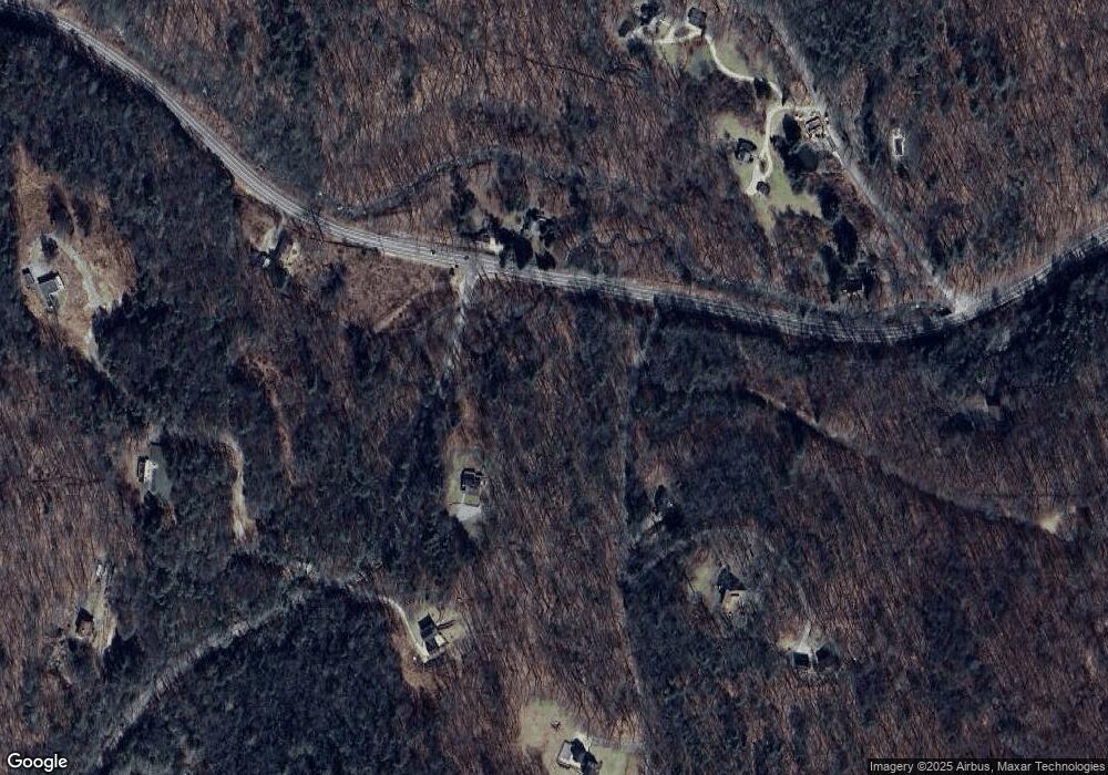 0 Northrup Rd, Sharon, CT 06069 - photo 1