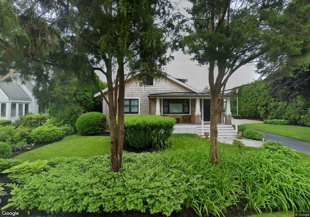 137 Jefferson Rd, Bourne, MA 2532 - photo 1