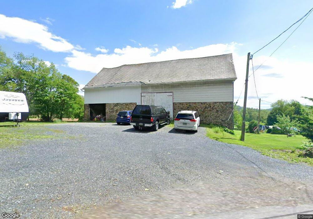 3626 Church View Rd, Emmaus, PA 18049 - photo 1