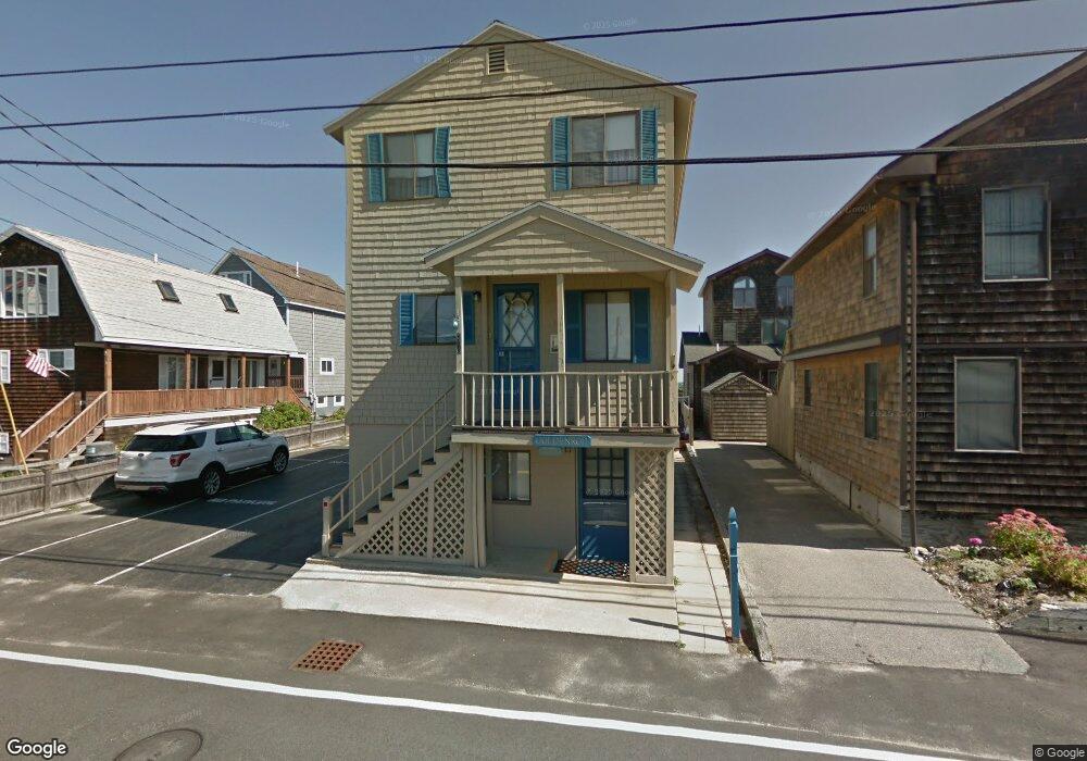 269 Atlantic Ave, Wells, ME 04090 - photo 1