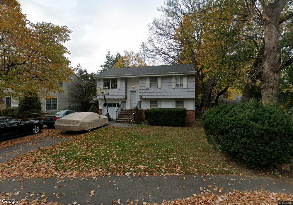 28 Lockwood Ave, Old Greenwich, CT 06870 - photo 1