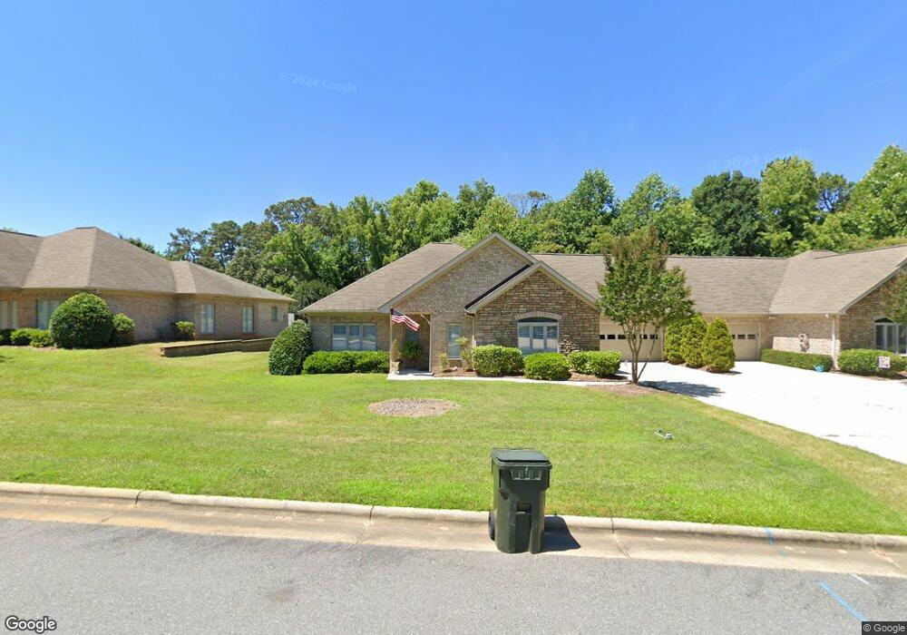 333 Cannon Ct, Asheboro, NC 27205 - photo 1