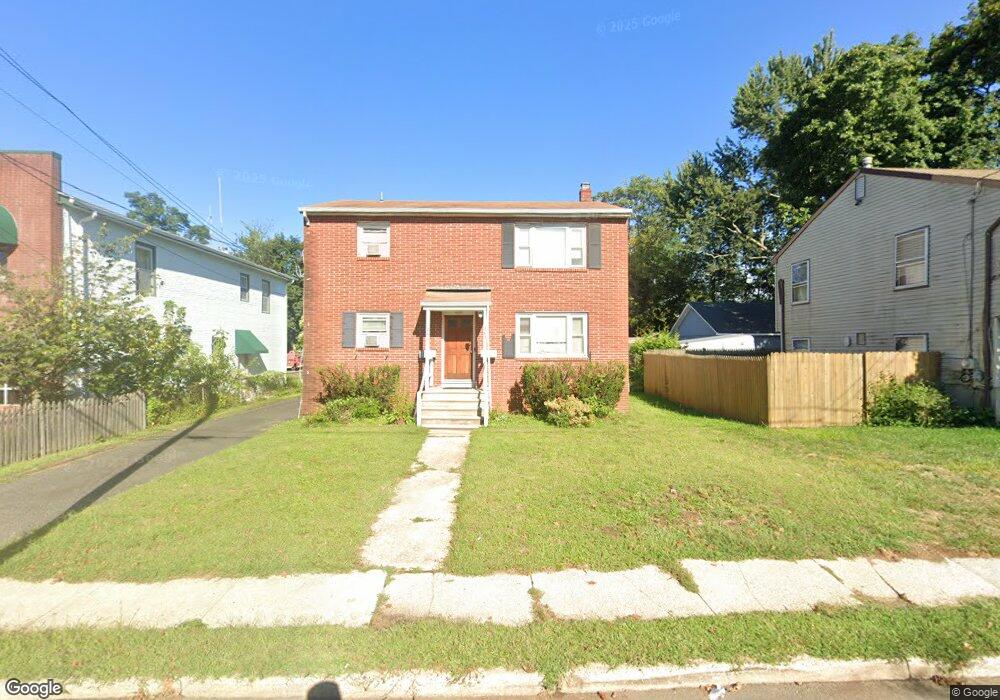 263 Leighton Ave unit 265, Red Bank, NJ 07701 - photo 1