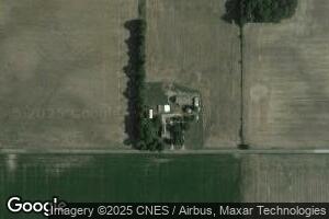 1361 E County Road 650 N, Lucerne, IN 46950