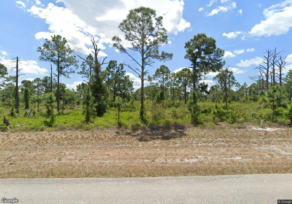 1116 Nimitz Blvd unit 6, Lehigh Acres, FL 33974 - photo 1