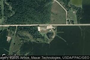 14390 280th St, Redfield, IA 50233