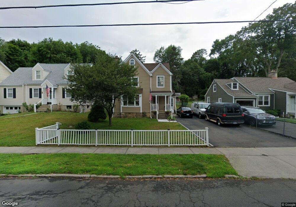 26 Midland Ave, Stamford, CT 06906 - photo 1