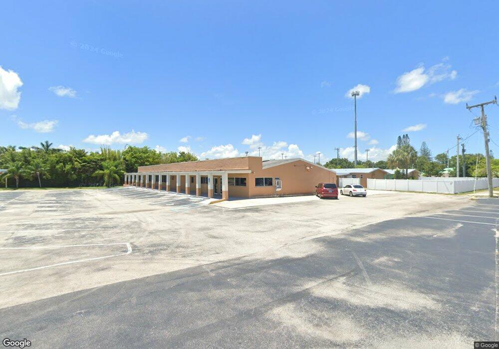 2285 NE Dixie Hwy, Jensen Beach, FL 34957 - photo 1