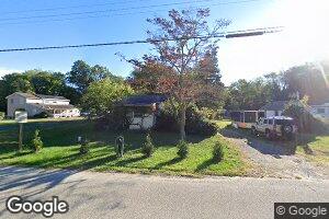 15 S Maple Ave, Tuckerton, NJ 08087