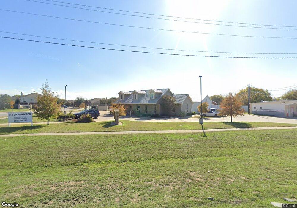 3209 Fort Worth Dr, Denton, TX 76205 - photo 1