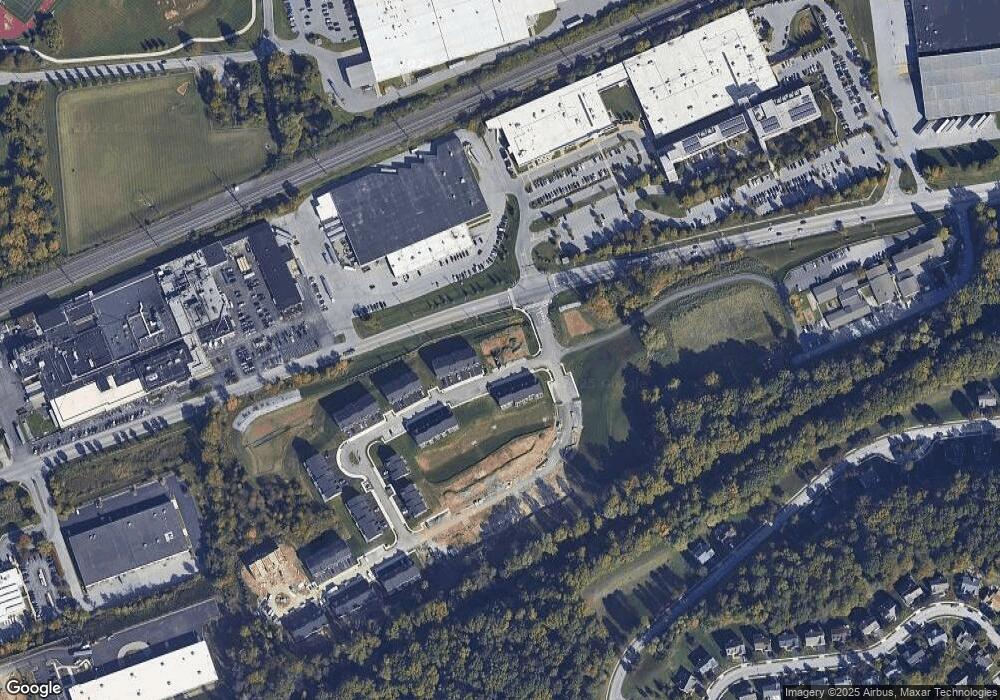 206 Chase Dr, Downingtown, PA 19335 - photo 1