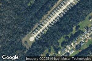 427 Pretty Acres Ave, Hahnville, LA 70057