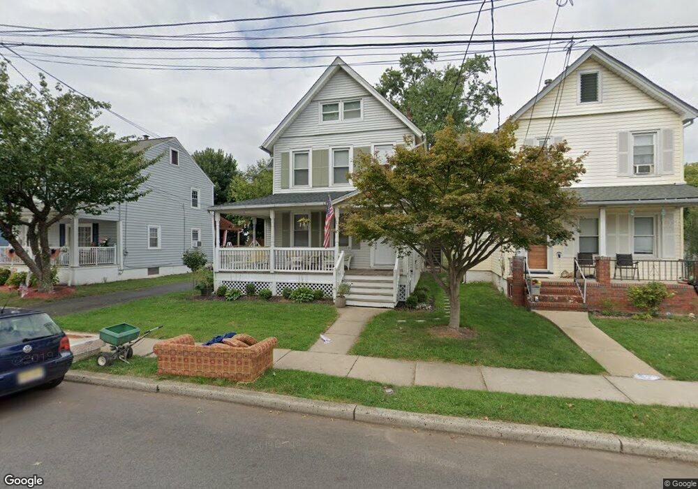 7 Reimer St unit 1st Floor Unit 1, Raritan, NJ 08869 - photo 1