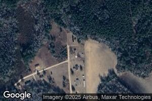 451 Crestview Dr, Bamberg, SC 29003