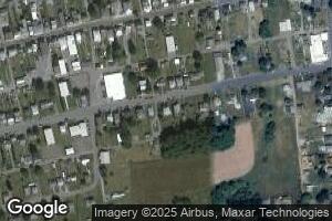 911 W Maple St, Valley View, PA 17983