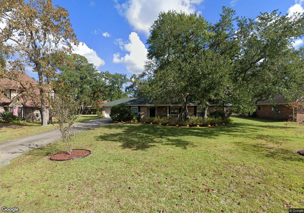 534 Cross Gates Blvd, Slidell, LA 70461 - photo 1
