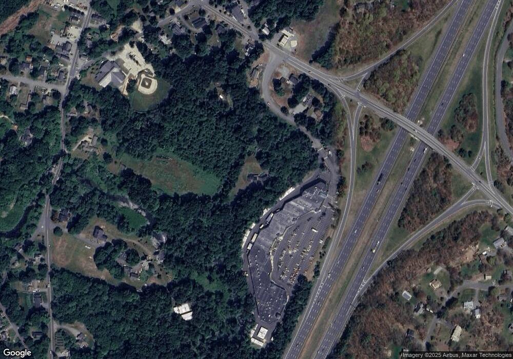 10 Kent Way unit 1, Byfield, MA 01922 - photo 1