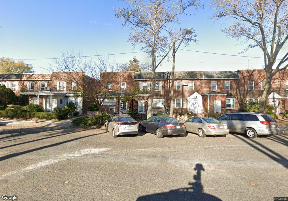 23 Stegman Place, Jersey City, NJ 07305 - photo 1